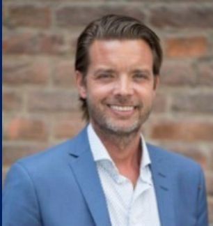 Fredrik Lamotte